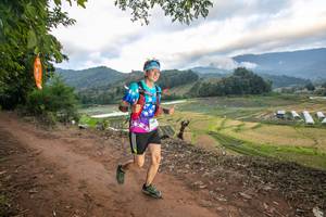 BIB: 1656
                            <button type="button" onclick="openModal(15997169)" class="btn btn-primary btn-sm float-right btn-popup" data-toggle="modal" data-target=".modal-high-quality">
                        <i class="fas fa-shopping-cart"></i> Add to Cart
                    </button>
                                            <button type="button" onclick="isThisMe(15997169, true)" class="btn btn-success btn-sm float-right btn-popup btn-isme hidden" data-toggle="tooltip" data-placement="bottom" title="นี่คือรูปของคุณใช่ไหม คลิกที่นี่เพื่อเอาเข้าอัลบั้ม">
                        <i class="fas fa-plus"></i> Add to album
                    </button>
                    <button type="button" onclick="isThisMe(15997169, false)" class="btn btn-warning btn-sm float-right btn-popup btn-isnotme hidden">
                        <i class="fas fa-ban"></i> Remove from album
                    </button>